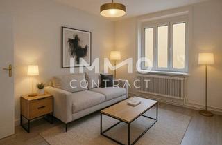 Wohnung kaufen in Heinemannstraße, 3500 Krems an der Donau, 4-ZIMMER WOHNUNG ZU VERKAUFEN!