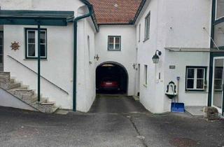Einfamilienhaus kaufen in 3741 Pulkau, CHARMANTES SCHMUCKSTÜCK MIT TRAUMHAFTEM WINTERGARTEN!