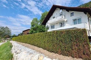 Haus kaufen in 8940 Liezen, Wohnhaus mit eigener Wasserquelle, Carports, Keller, Balkone!
