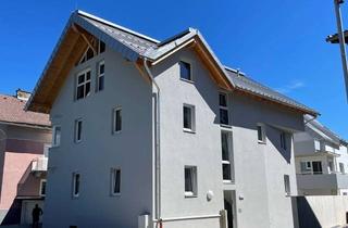 Wohnung kaufen in Bahnhofstraße 6, 6112 Wattens, Sonnige Erdgeschoßwohnung in ruhiger Lage
