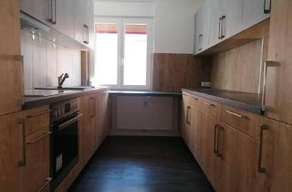 Wohnung kaufen in Grubweg, 8580 Köflach, Kernsanierte 3-4 Zimmer-Wohnung in Thermennähe zum Top-Preis