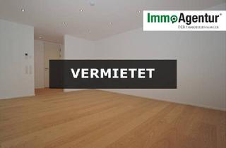 Wohnung mieten in 6840 Götzis, 2 Zimmer-Wohnung | Loggia