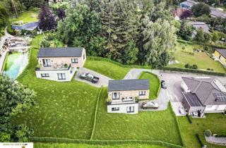 Grundstück zu kaufen in Schneebauernhöhe, 4760 Raab, Baugrundstück mit traumhaftem Ausblick in Ruhelage, kein Bauzwang!