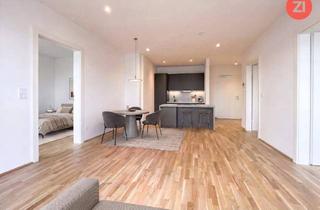Wohnung kaufen in Malachitstraße, 4611 Buchkirchen, *WELSER ECK* 3-Zimmerwohnung mit Terrasse und Eigengarten