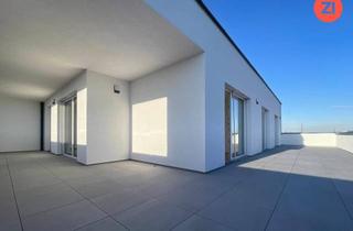 Wohnung kaufen in Malachitstraße, 4611 Buchkirchen, *WELSER ECK* Traumhafte 4- Zimmerwohnung mit großzügiger Terrasse