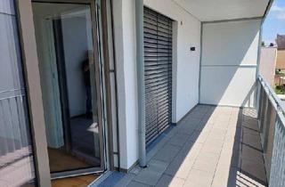 Wohnung kaufen in Hauptstrasse 8 Top 2.20, 2000 Stockerau, Ihr Rückzugsort mit Weitblick – 2,5-Zimmer-Neubezug mit großer Loggia in Stockerau