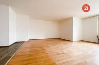 Wohnung mieten in Mauthausener Straße, 4222 Sankt Georgen an der Gusen, 2-MONATE-MIETFREI - Wohnen im Zentrum von St. Georgen/Gusen - 3 Zimmerwohnung mit großen Wohn/Essbereich