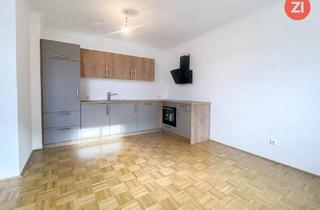 Wohnung mieten in Dambach 1b, 4501 Neuhofen an der Krems, Gemütlicher Rückzugsort im ehemaligen Bauernhof - 2,5- Zimmer Wohnung mit Garten in Neuhofen