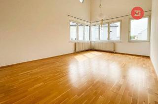 Wohnung mieten in Mauthausener Straße, 4222 Sankt Georgen an der Gusen, 2-MONATE-MIETFREI - Wohnen im Zentrum von St. Georgen/Gusen - Chice 3,5 Zimmer Familienwohnung