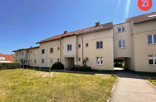 Wohnung mieten in Hermann Erdpresser Siedlung, 4707 Schlüßlberg, 3- Zimmer Wohnung inkl. Loggia und Parkplatz!
