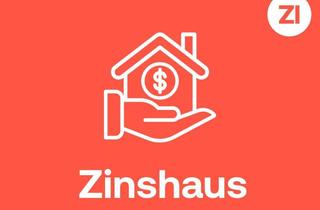 Haus kaufen in 4030 Linz, Denkmalgeschütztes Bürgerhaus mit POTENZIAL