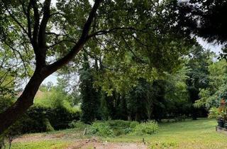 Grundstück zu kaufen in Kartäuserweg, 2500 Baden, Grünruhelage trifft Lebensqualität – Baugrundstück in Baden bei Wien