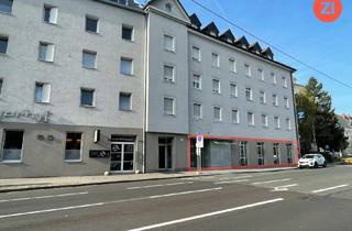 Büro zu mieten in Nietzschestrasse 62, 4020 Linz, 3 Monate mietfrei! Großzügige Geschäftsfläche in guter Lage in Linz zu vermieten