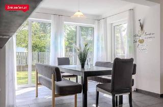 Einfamilienhaus kaufen in 4852 Weyregg am Attersee, See. Leben. Glück – Traumlage für Familien in Weyregg