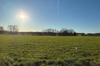 Wohnung kaufen in 5163 Mundenham, Gartentraum in Palting! Wunderschöne 4 Zimmer Wohnung