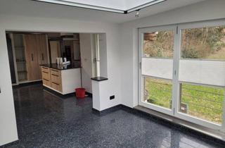 Penthouse kaufen in Hochschwarzweg 28, 6111 Volders, Volders Privatverkauf Top Eigentumswohnung in Ruhelage (Verhandlungspreis)