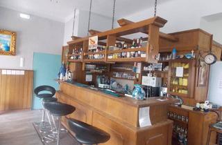 Haus kaufen in 7473 Hannersdorf, "Ehemaliges Gasthaus vielseitig verwendbar"