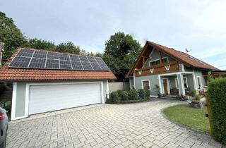 Einfamilienhaus kaufen in 8302 Nestelbach bei Graz, Nestelbach bei Graz , kernsaniertes Einfamilienhaus , ca. 131,99 m² ,5 Zimmer, Grund 635 m²
