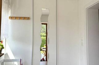 Einfamilienhaus kaufen in 8302 Nestelbach bei Graz, Nestelbach bei Graz , kernsaniertes Einfamilienhaus , ca. 131,99 m² ,5 Zimmer, Grund 635 m²