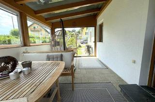 Einfamilienhaus kaufen in 8302 Nestelbach bei Graz, Nestelbach bei Graz , kernsaniertes Einfamilienhaus , ca. 131,99 m² ,5 Zimmer, Grund 635 m²