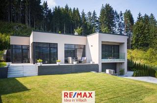 Haus kaufen in 9535 Schiefling, "Exklusives Haus für exklusive Leute"