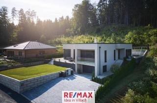 Haus kaufen in 9535 Schiefling, "Exklusives Haus für exklusive Leute"