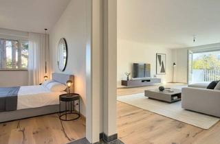 Wohnung kaufen in U2 Aspernstrasse 6W, 1220 Wien, • NEU! • ERSTBEZUG • U2 ASPERNSTRASSE • 2-3 ZIMMER NEUBAUWOHNUNGEN • GARTEN / BALKON / TERRASSE • TIEFGARAGENPLÄTZE • KLINIKUM DONAUSTADT / CAMPUS DONAUSTADT • 1220 WIEN •