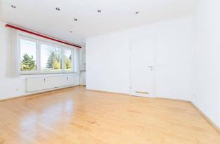 Wohnung kaufen in Waltendorfer Hauptstraße 42, 8010 Graz, WALTENDORF I MODERN SANIERT I PARKPLATZ I I TOP LAGE I DUSCHE I TOP ZUSTAND I AB SOFORT VERFÜBAR I
