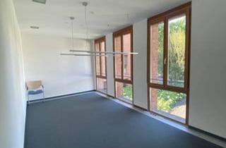 Wohnung mieten in 6700 Bludenz, Zentral gelegene Gewerbefläche in Feldkirch