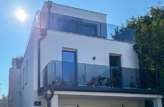 Maisonette kaufen in 2380 Perchtoldsdorf, MODERN & HELL - 4 Schlafzimmer, 2 Bäder