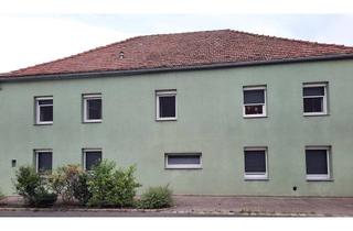 Einfamilienhaus kaufen in 3494 Gedersdorf, GROSSES WOHNHAUS MIT TOLLEM GARTEN SAMT HERRLICHEN SONNENTERRASSEN IN GEDERSDORF