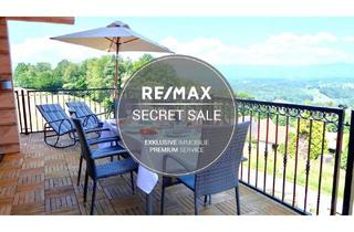 Haus kaufen in 8443 Pistorf, Secret Sale - Diese exklusive Immobilie wird diskret angeboten