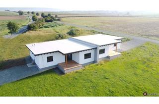 Haus kaufen in 7472 Schachendorf, Belags- oder schlüsselfertiges Doppelhaus