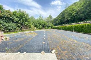  in 8051 Graz, Freifläche im Norden von Graz