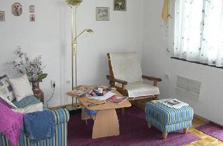 Wohnung mieten in Simmeringer Hauptstraße 181, 1110 Wien, 39 m Wohnung