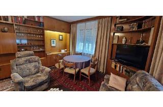 Wohnung mieten in Herminengasse, 1020 Wien, Wohnung im Karmeliterviertel