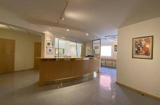 Büro zu mieten in Klostergasse 30, 8280 Fürstenfeld, Attraktive Gewerbefläche in zentraler Lage in Fürstenfeld....!