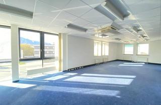 Büro zu mieten in Hellbrunner Straße, 5020 Salzburg, Büro in frequentierter Lage nahe Landesgericht