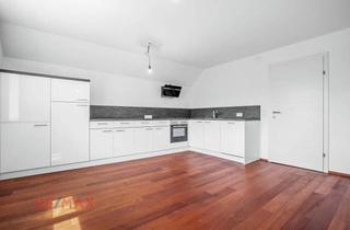 Wohnung kaufen in Grenzstraße 15, 6912 Hörbranz, Erstbezug nach Sanierung - Große 3-Zimmer-Wohnung in Grenznähe