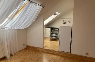 Wohnung mieten in 1160 Wien, Pärchenhit