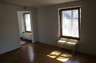 Wohnung mieten in Pragerstraße, 1210 Wien, 6 Zimmer-Wohnung ganz in der Nähe von der KPH Strebersdorf und der Vetmed zu vermieten.