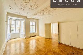 Loft mieten in Schmiedgasse, 8010 Graz, | STILVOLLES ALTBAU-PALAIS | IM HERZEN VON GRAZ | WOHNUNGEN | BÜROS | GESCHÄFTSLOKAL |