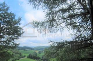 Wohnung mieten in 8385 Neuhaus am Klausenbach, **Im Grünen** TOP – Mietwohnung in Zweifamilienhaus in sehr lockerer Streusiedlung