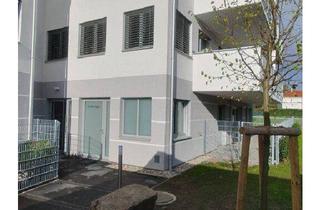 Gewerbeimmobilie kaufen in Jaro Schmied-Straße, 2100 Korneuburg, Großer Neubaulager-/Hobbyraum in der Nähe vom Zentrum von Korneuburg