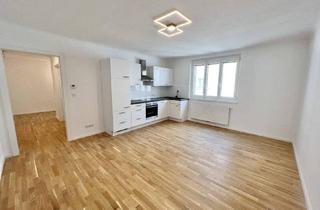 Wohnung kaufen in Flurschützstraße, 1120 Wien, Befristet vermietete 3-Zimmer-Wohnung in ausgezeichneter Lage in Meidling