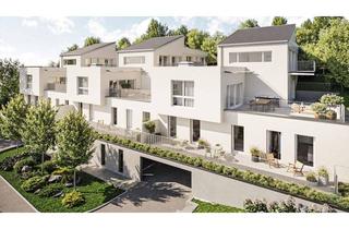 Maisonette kaufen in Reinerweg 21, 8010 Graz, Provisionsfreies Familiendomizil im Grünen I 4-Zimmer-Maisonette I Garten + Terrasse I Neubauprojekt!