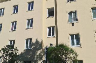 Wohnung mieten in 1190 Wien, TOP Angebot: Sonnige & absolut ruhige 3-Zimmer Wohnung mit Balkon zu verkaufen