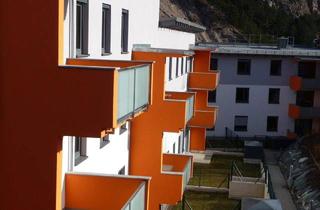 Genossenschaftswohnung in 2734 Puchberg am Schneeberg, Genossenschaftswohnung in Miete mit Kaufrecht / INDIVIDUELLE FINANZIERUNG
