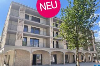 Wohnung mieten in Fuchsenstraße, 3451 Michelhausen, Moderne Mietwohnungen! Entdecken Sie Ihre neue Wohnoase im Herzen des Tullnerfelds!