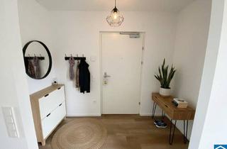 Wohnung mieten in Fuchsenstraße, 3451 Michelhausen, Ihr Wohnglück wartet: Moderne Mietwohnungen im Tullnerfeld